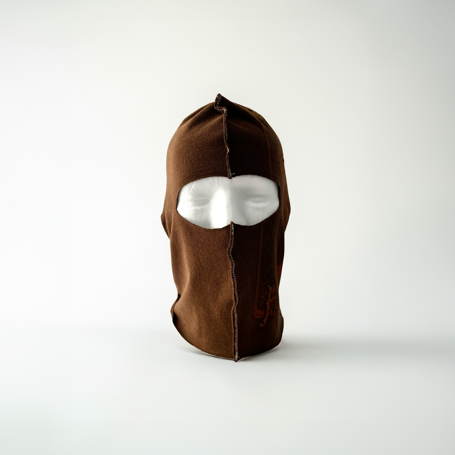 monty python balaclava