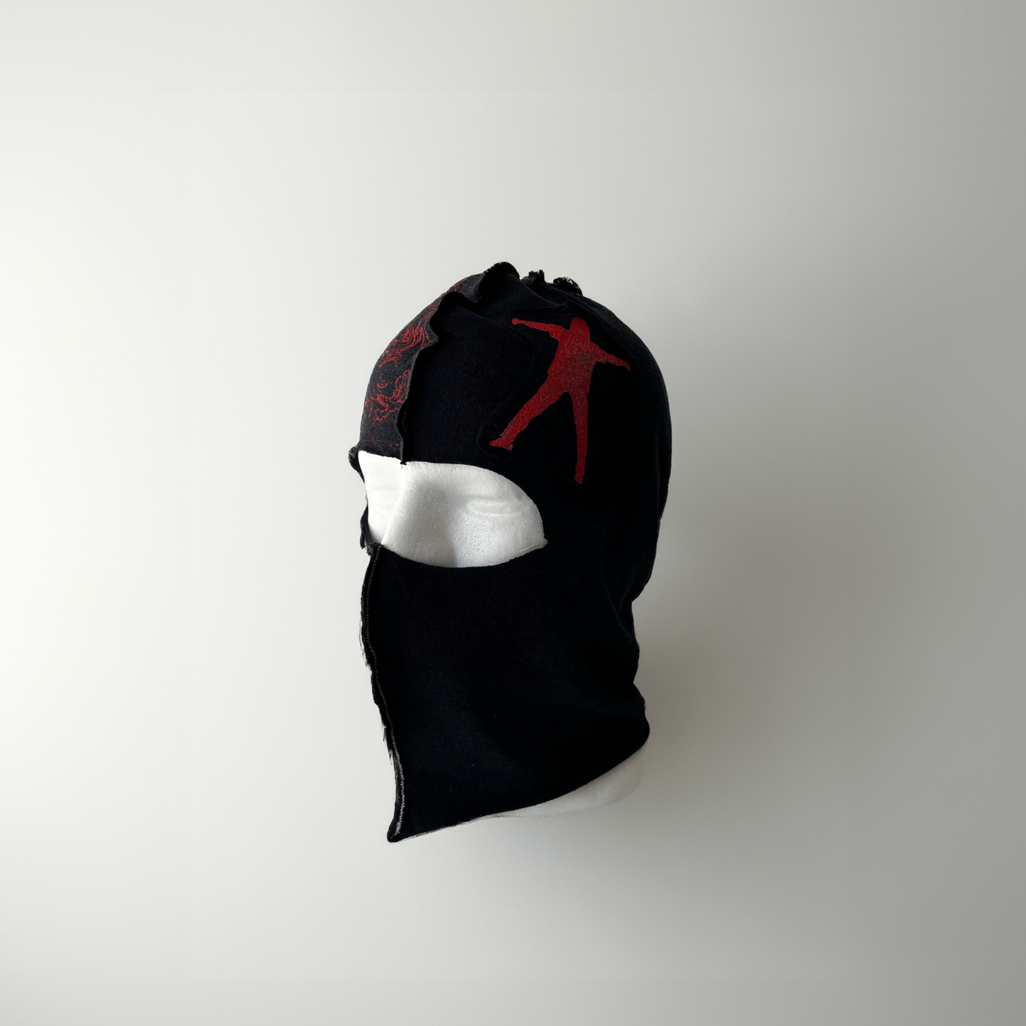 y2k balaclava