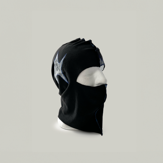 star balaclava