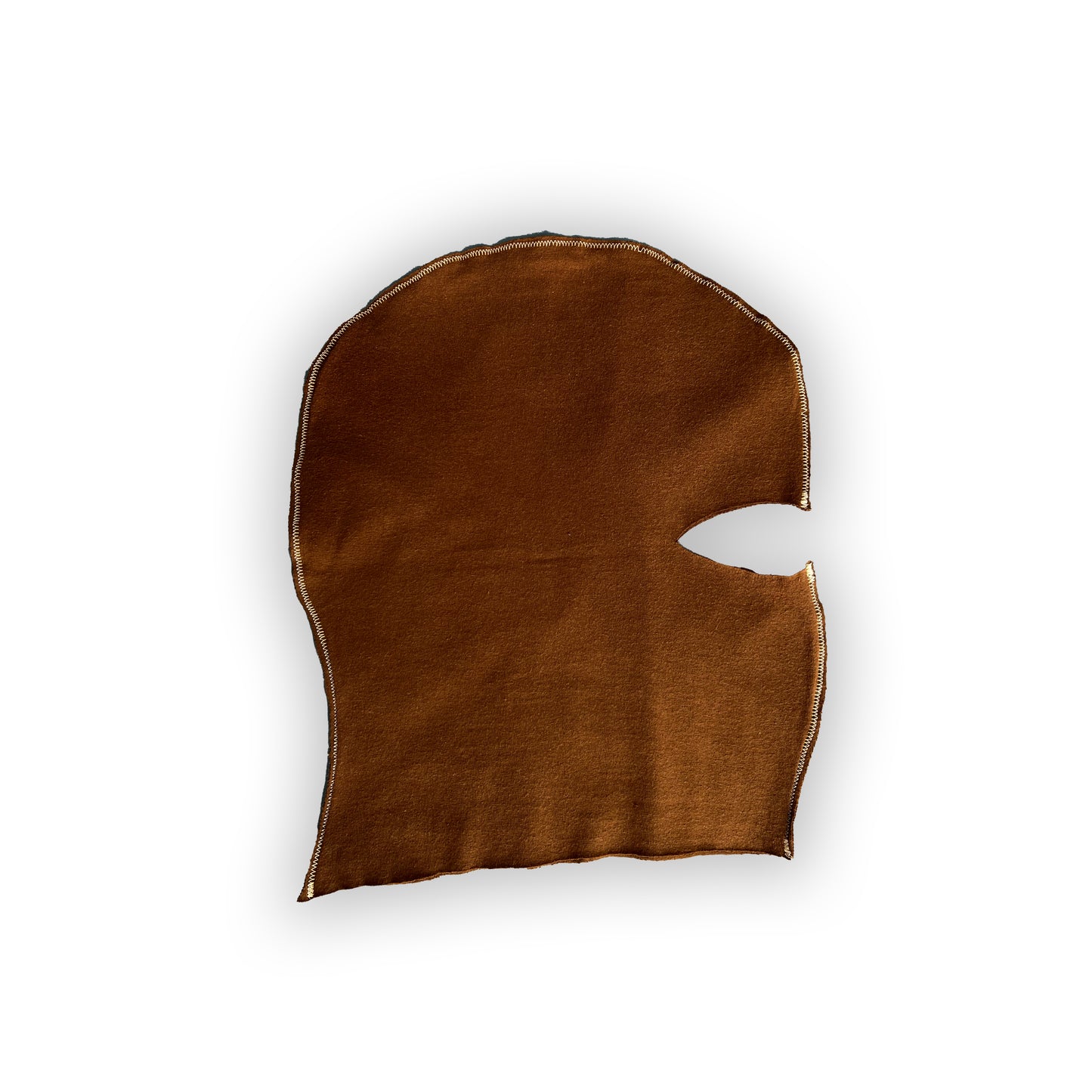 monty python balaclava